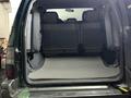Toyota Land Cruiser Prado 2002 года за 9 000 000 тг. в Алматы – фото 3