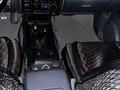 Toyota Land Cruiser Prado 2002 года за 9 000 000 тг. в Алматы – фото 8