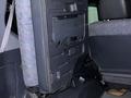 Toyota Land Cruiser Prado 2002 года за 9 000 000 тг. в Алматы – фото 12