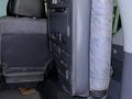 Toyota Land Cruiser Prado 2002 года за 9 000 000 тг. в Алматы – фото 11