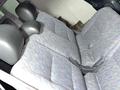 Toyota Land Cruiser Prado 2002 года за 9 000 000 тг. в Алматы – фото 4