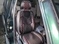 Toyota Land Cruiser Prado 2002 года за 9 000 000 тг. в Алматы – фото 5