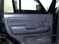 Toyota Land Cruiser Prado 2002 года за 9 000 000 тг. в Алматы – фото 9