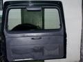 Toyota Land Cruiser Prado 2002 года за 9 000 000 тг. в Алматы – фото 10