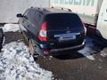 ВАЗ (Lada) Priora 2171 2014 годаfor3 300 000 тг. в Кокшетау – фото 5