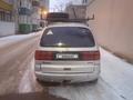 Volkswagen Sharan 1999 года за 1 500 000 тг. в Уральск – фото 16