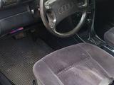 Audi 100 1992 годаүшін2 300 000 тг. в Жаркент – фото 3