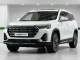 Jetour X90 Plus Premium 1.6 2025 годаfor15 190 000 тг. в Кызылорда