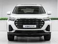Jetour X90 Plus Premium 1.6 2025 года за 15 190 000 тг. в Кызылорда – фото 2