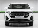 Jetour X90 Plus Premium 1.6 2025 года за 14 090 000 тг. в Кызылорда – фото 2