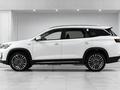Jetour X90 Plus Premium 1.6 2025 года за 15 190 000 тг. в Кызылорда – фото 4