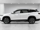 Jetour X90 Plus Premium 1.6 2025 года за 14 090 000 тг. в Кызылорда – фото 4