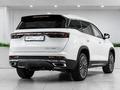 Jetour X90 Plus Premium 1.6 2025 года за 15 190 000 тг. в Кызылорда – фото 5