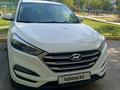 Hyundai Tucson 2018 годаүшін8 499 999 тг. в Актобе – фото 2