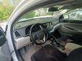 Hyundai Tucson 2018 годаүшін8 499 999 тг. в Актобе – фото 6