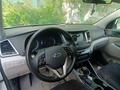 Hyundai Tucson 2018 годаүшін8 499 999 тг. в Актобе – фото 7