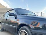 Volkswagen Vento 1995 годаүшін1 550 000 тг. в Астана – фото 4