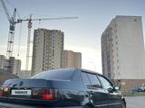 Volkswagen Vento 1995 годаүшін1 550 000 тг. в Астана