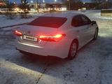 Toyota Camry 2018 годаfor12 800 000 тг. в Уральск – фото 4