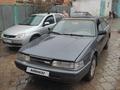 Mazda 626 1989 года за 750 000 тг. в Актобе