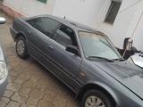 Mazda 626 1989 годаүшін650 000 тг. в Актобе – фото 3