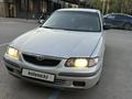 Mazda 626 1999 годаfor1 800 000 тг. в Кокшетау – фото 5