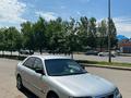 Mazda 626 1999 годаfor1 800 000 тг. в Кокшетау – фото 9