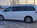 Toyota Sienna 2012 годаүшін11 200 000 тг. в Алматы – фото 9