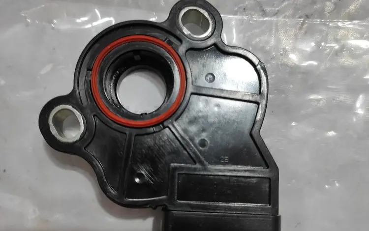 Датчик положения коробки автомат за 30 000 тг. в Алматы