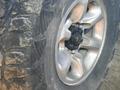 Грязевые шины 31 10.5 R15 за 140 000 тг. в Талдыкорган – фото 11