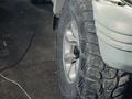 Грязевые шины 31 10.5 R15 за 140 000 тг. в Талдыкорган – фото 3