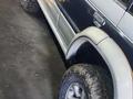 Грязевые шины 31 10.5 R15 за 140 000 тг. в Талдыкорган – фото 4