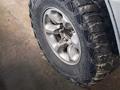 Грязевые шины 31 10.5 R15 за 140 000 тг. в Талдыкорган – фото 5