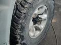 Грязевые шины 31 10.5 R15 за 140 000 тг. в Талдыкорган – фото 7