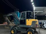 Volvo  EW 2014 года за 16 800 000 тг. в Туркестан – фото 2