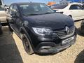 Renault Logan Stepway 2021 года за 5 065 200 тг. в Нур-Султан (Астана)