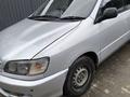 Toyota Ipsum 1996 годаfor3 500 000 тг. в Алматы – фото 6