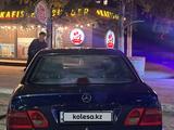 Mercedes-Benz E 230 1998 годаүшін1 600 000 тг. в Караганда