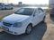 Daewoo Lacetti 2004 года за 2 350 000 тг. в Шымкент