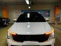 Kia Sorento 2024 года за 22 300 000 тг. в Шымкент