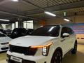 Kia Sorento 2024 года за 22 300 000 тг. в Шымкент – фото 3