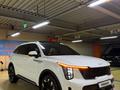 Kia Sorento 2024 года за 22 300 000 тг. в Шымкент – фото 2