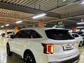 Kia Sorento 2024 года за 22 300 000 тг. в Шымкент – фото 4