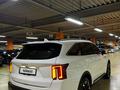 Kia Sorento 2024 года за 22 300 000 тг. в Шымкент – фото 5