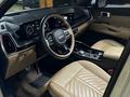 Kia Sorento 2024 года за 22 300 000 тг. в Шымкент – фото 7