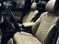 Kia Sorento 2024 года за 22 300 000 тг. в Шымкент – фото 8