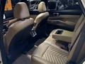 Kia Sorento 2024 года за 22 300 000 тг. в Шымкент – фото 9