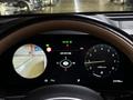 Kia Sorento 2024 года за 22 300 000 тг. в Шымкент – фото 11