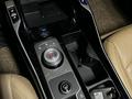 Kia Sorento 2024 года за 22 300 000 тг. в Шымкент – фото 12