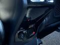 Kia Sorento 2024 года за 22 300 000 тг. в Шымкент – фото 17